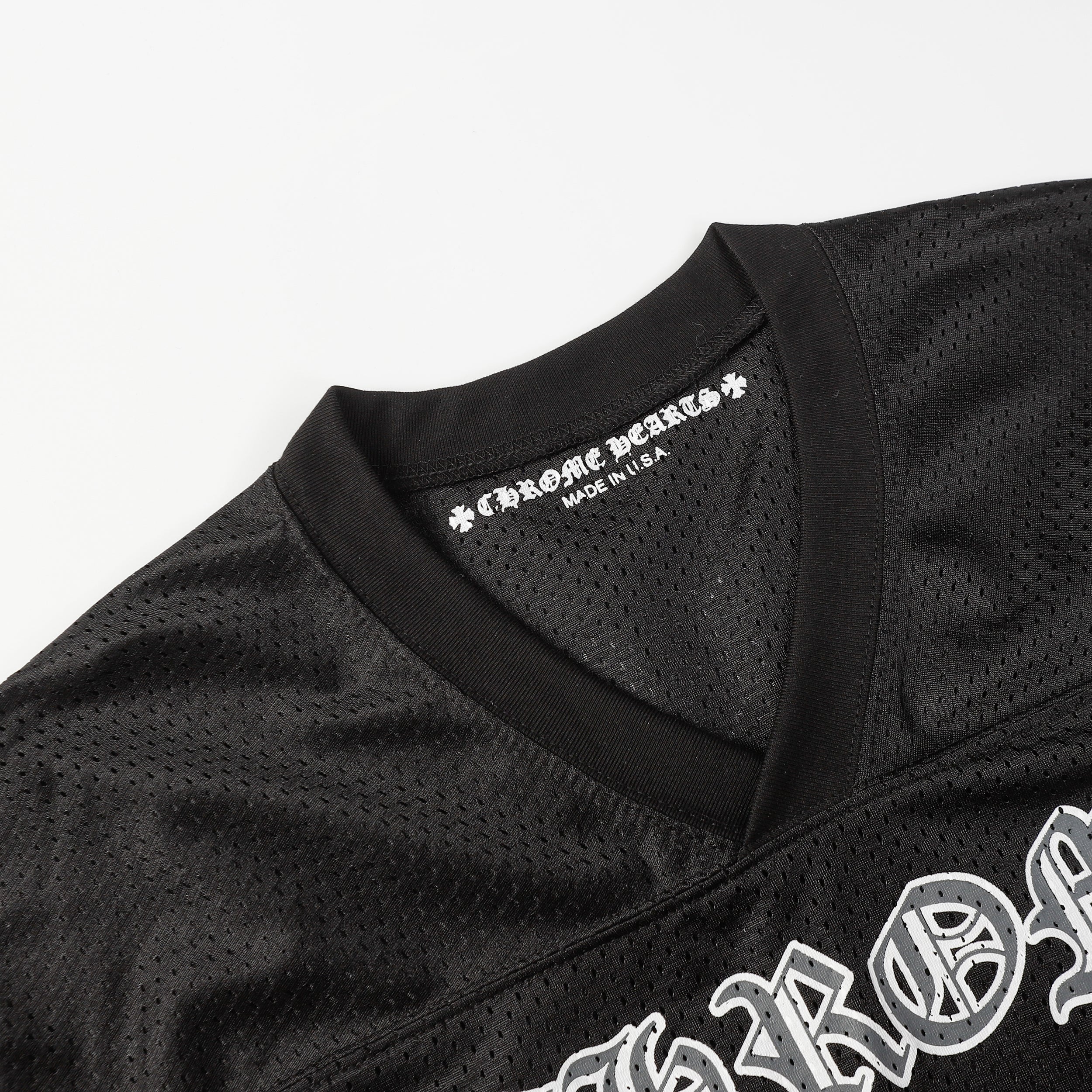 Chrome Hearts New SWEATSHIRTS 9998