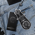 Chrome Hearts New Shorts 9926