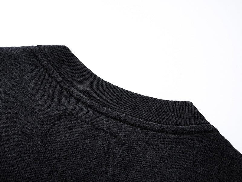 GODSPEED Smell The Roses T-Shirt