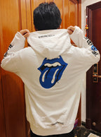 Chrome Hearts New Hoodie 9817