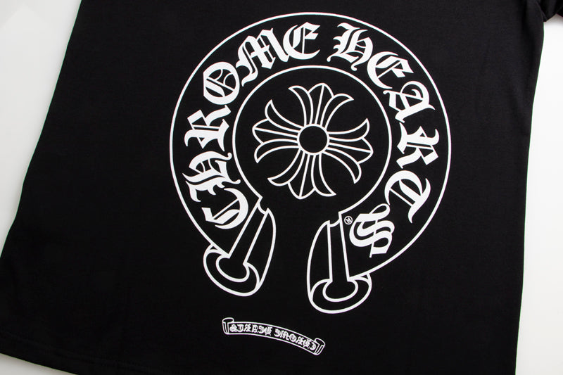 Chrome Hearts New SWEATSHIRTS 8009