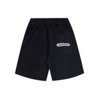 Chrome Hearts New Shorts 9057