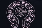 Chrome Hearts New T-shirts 6103