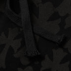 Chrome Hearts New Pants P1021