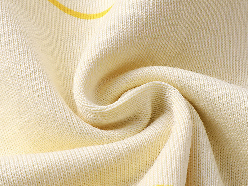 GODSPEED Beach Racing T-shirt