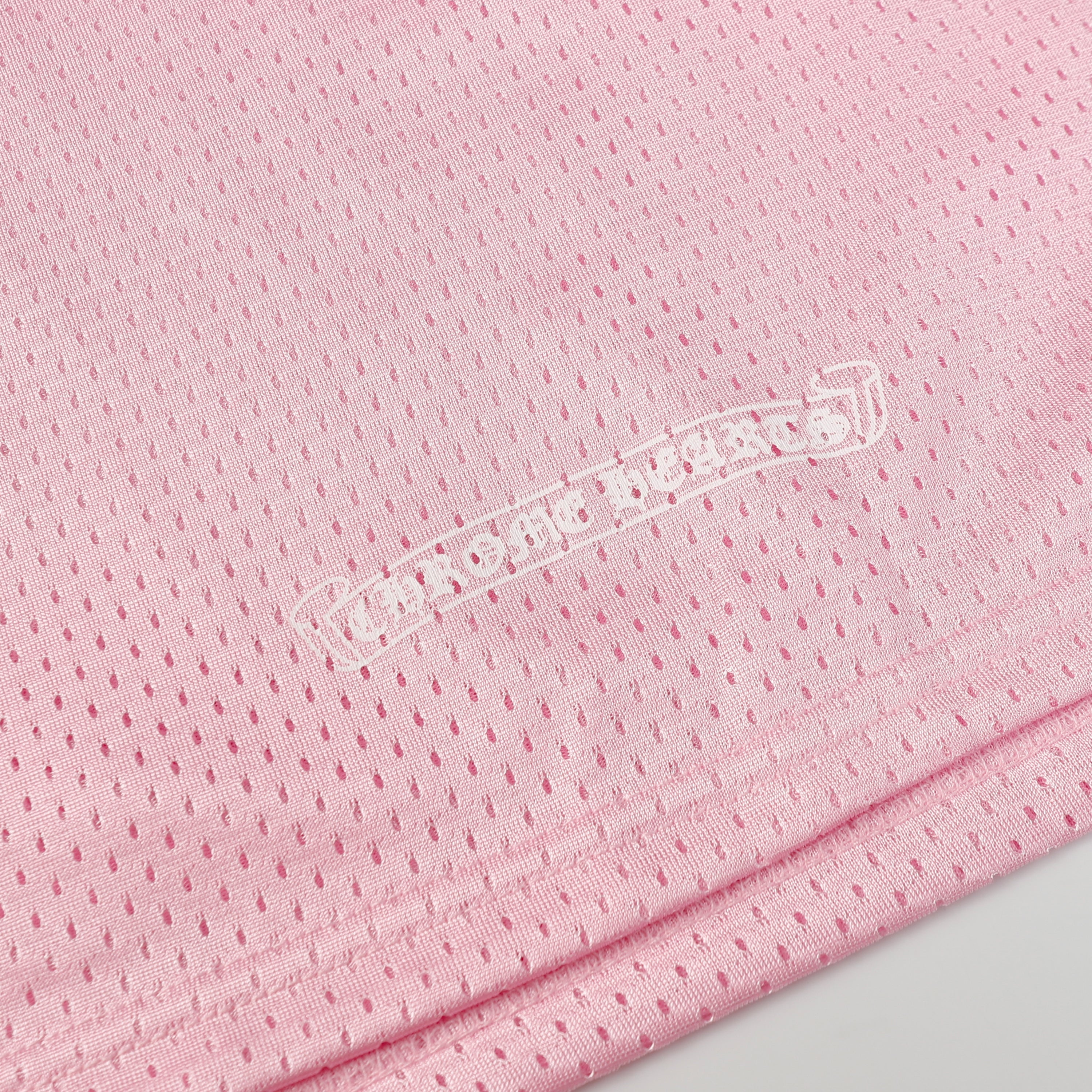 Chrome Hearts New SWEATSHIRTS 9998