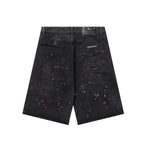 Chrome Hearts New Shorts 9927