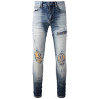 AMIRI Jeans #1330