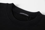 Chrome Hearts New SWEATSHIRTS TQ36