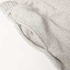 Chrome Hearts New Pants 8863