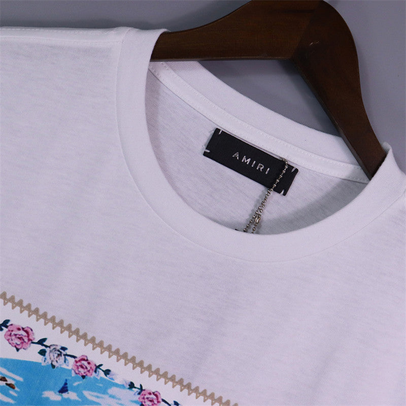 AMIRI T-Shirt