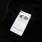 Chrome Hearts New T-shirts 2255