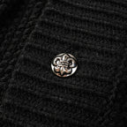 Chrome Hearts New Jacket