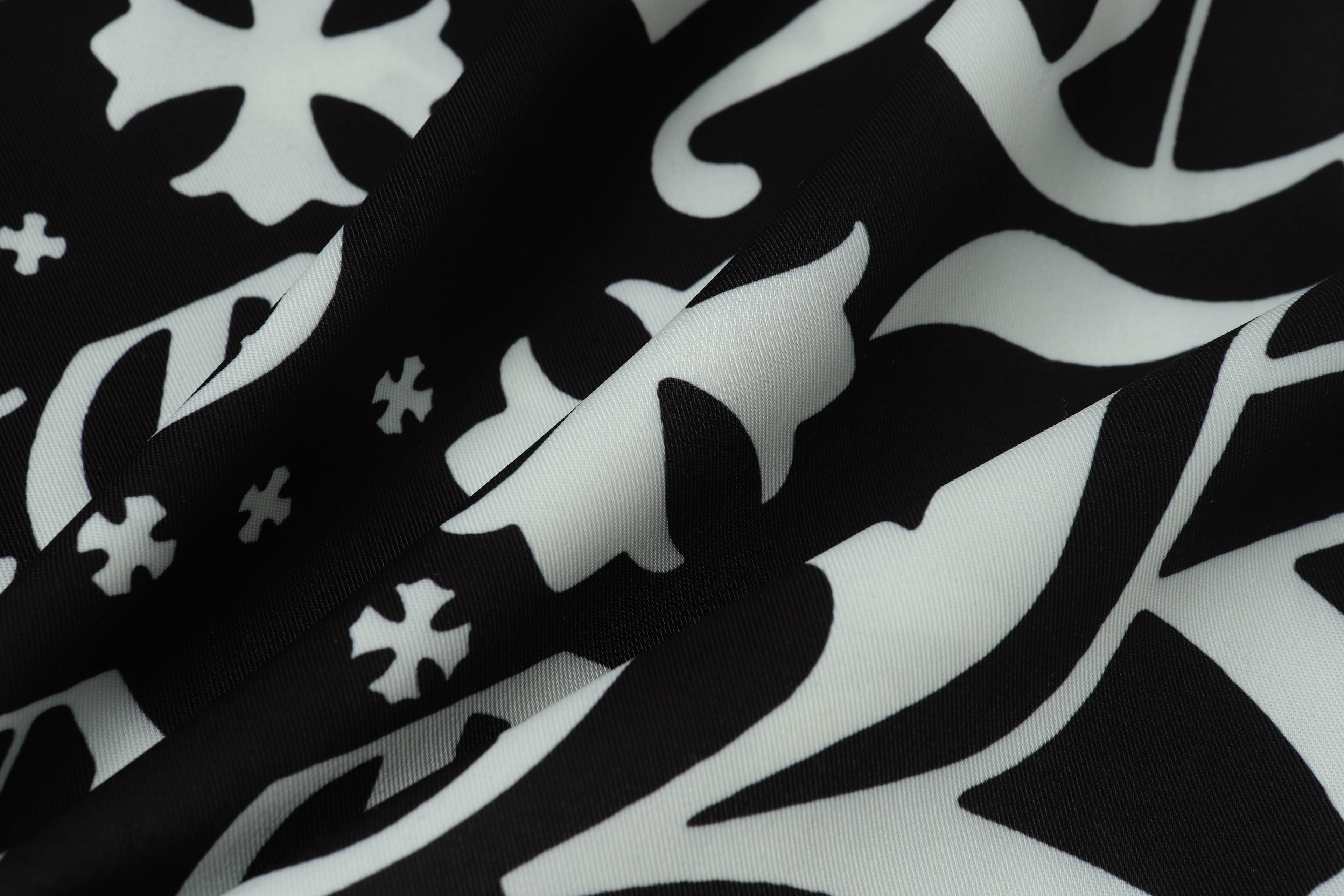 Chrome Hearts New Shorts