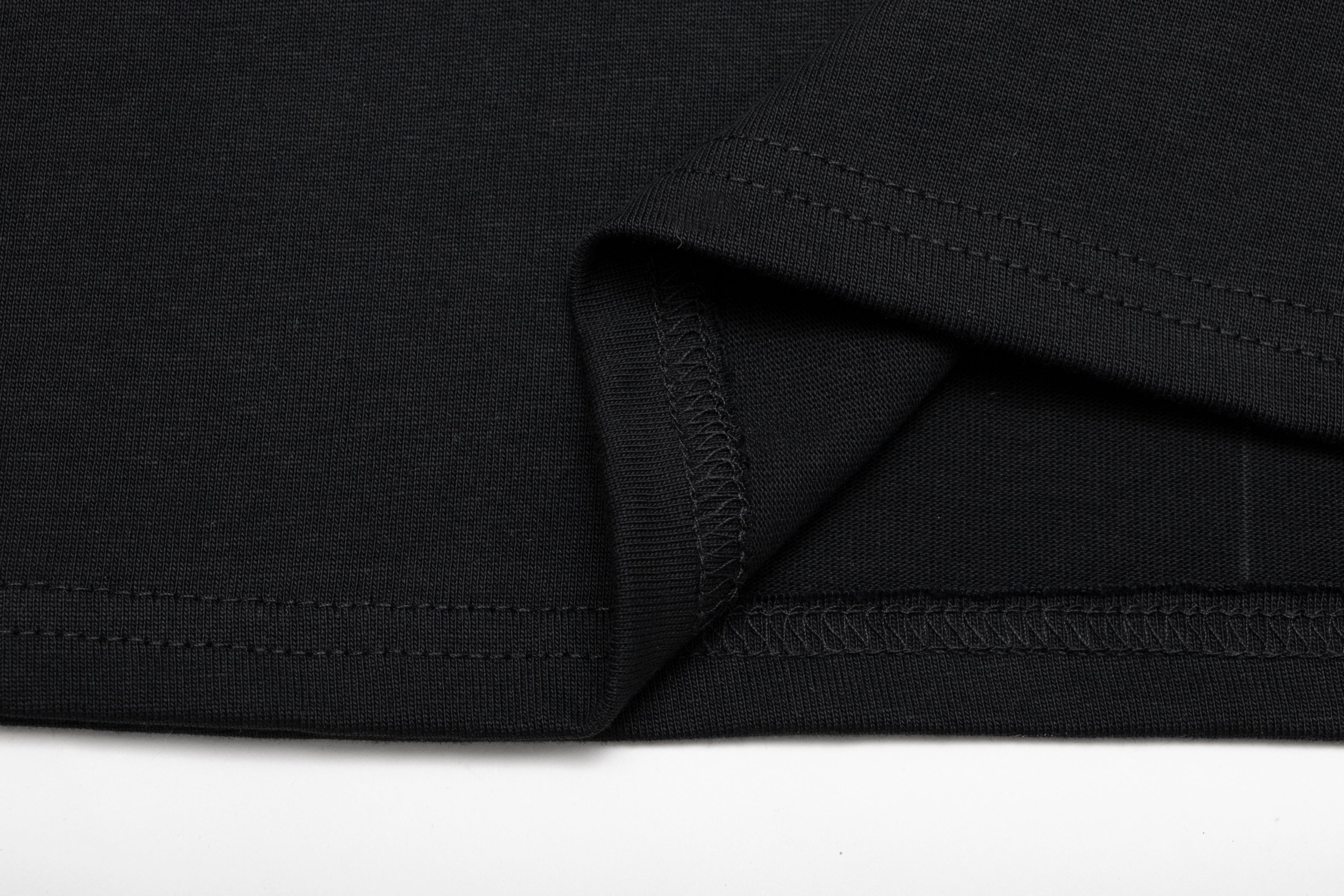 Chrome Hearts New T-shirts 6024