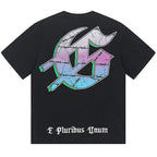 GODSPEED Tunnel Vision T-Shirt