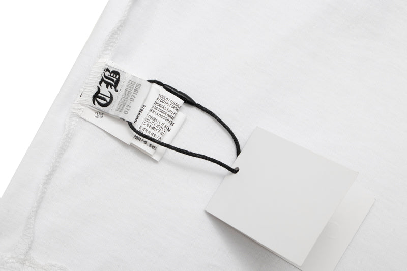 Chrome Hearts New SWEATSHIRTS 9001