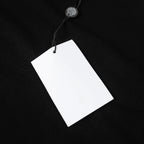 Chrome Hearts New Polo Shirt -9995