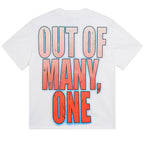 GODSPEED Vision Pro T-Shirt