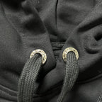 Chrome Hearts New Hoodie 7023