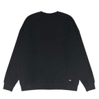 AMIRI Sweatshirts S077