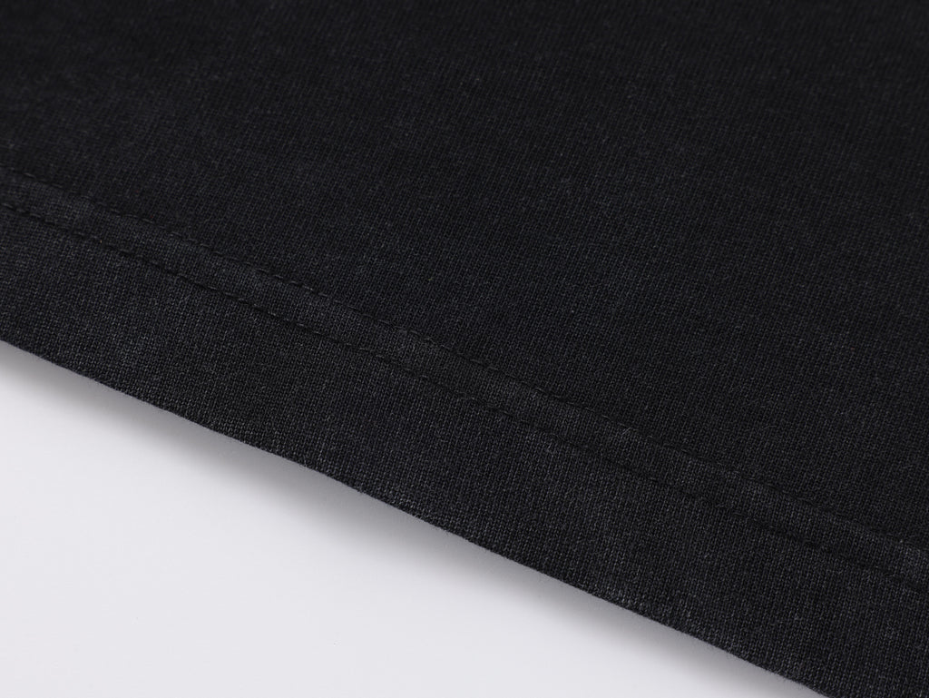 Chrome Hearts New T-shirts 9036