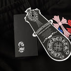 Chrome Hearts New Pants 1003