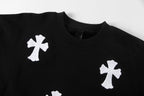 Chrome Hearts New SWEATSHIRTS TQ32