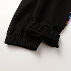 Chrome Hearts New Pants 1003