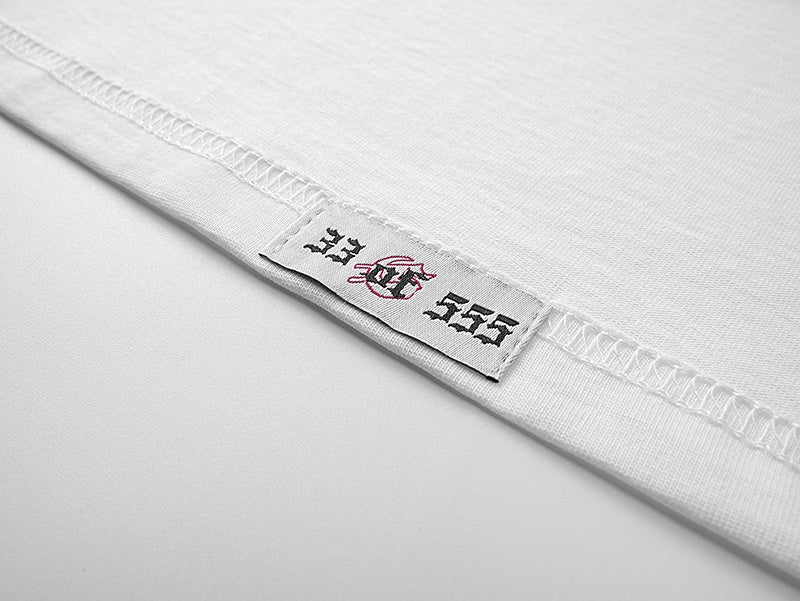 GODSPEED Goldie T-Shirt