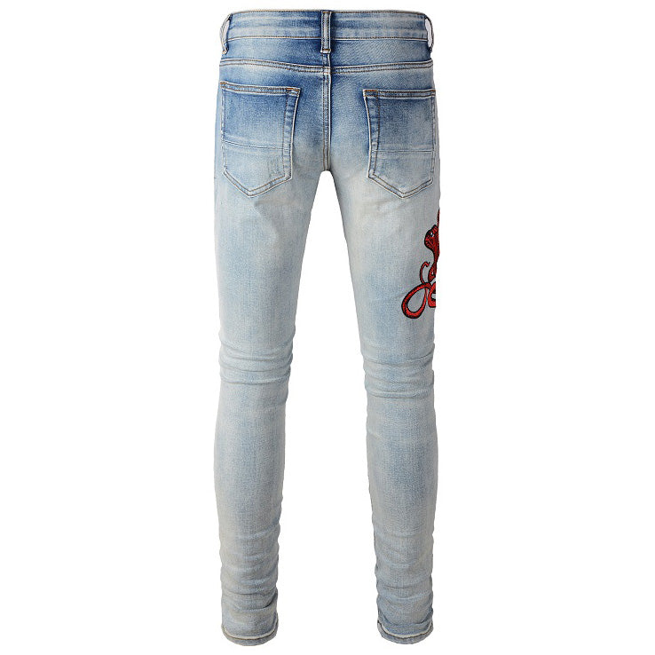 AMIRI Jeans #1346