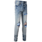 AMIRI Jeans #1342