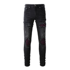 AMIRI Jeans #1302