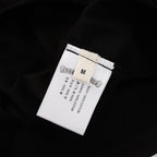 Chrome Hearts New T-shirts 9985