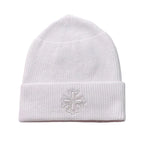 Chrome Hearts hat