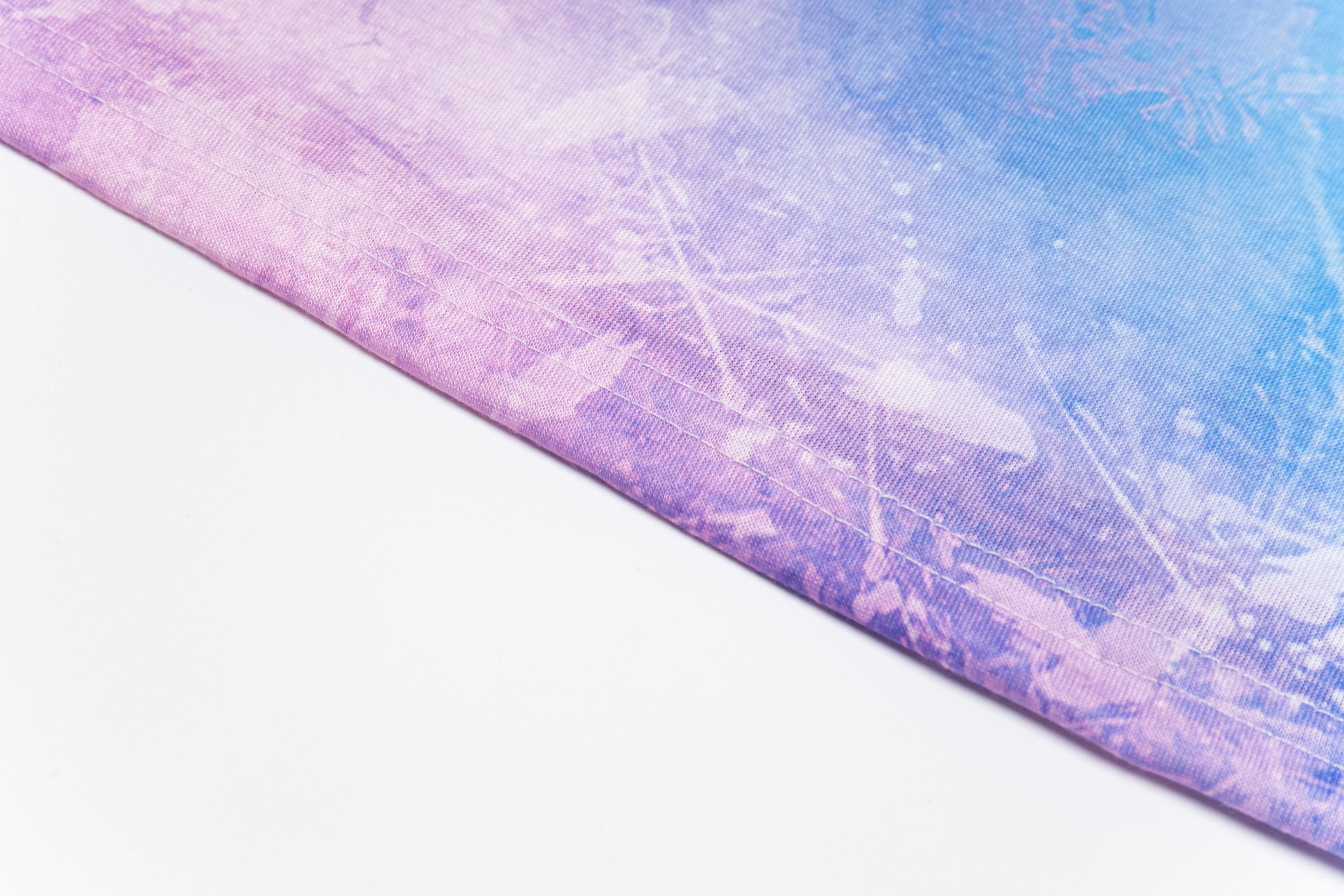 GALLERY DEPT New T-shirt 513