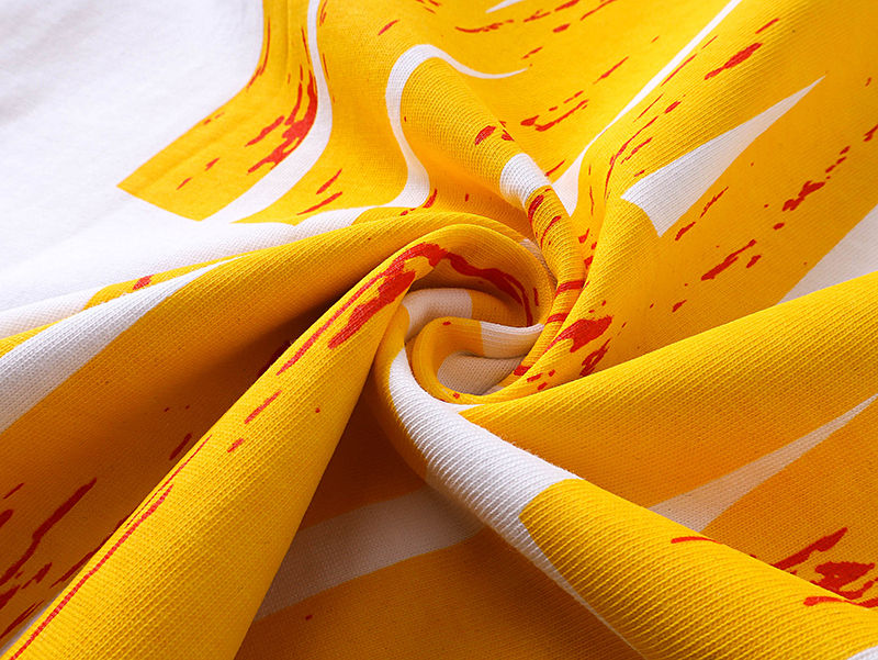 GODSPEED Long Lonely Road LS T-Shirt