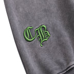 Chrome Hearts New SWEATSHIRTS TQ29