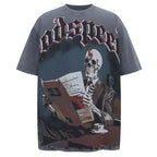 GODSPEED Black Monday T-Shirt