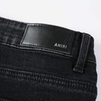 AMIRI Jeans #1345