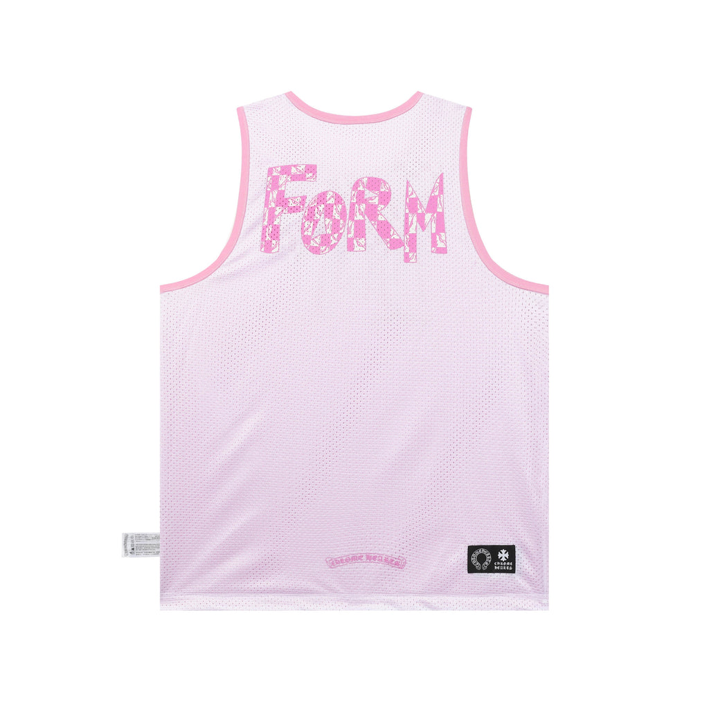 Chrome Hearts New T-shirts 2272