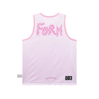 Chrome Hearts New T-shirts 2272