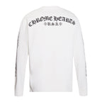 Chrome Hearts New SWEATSHIRTS K8005
