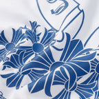 Chrome Hearts New Hoodie 7008-8882