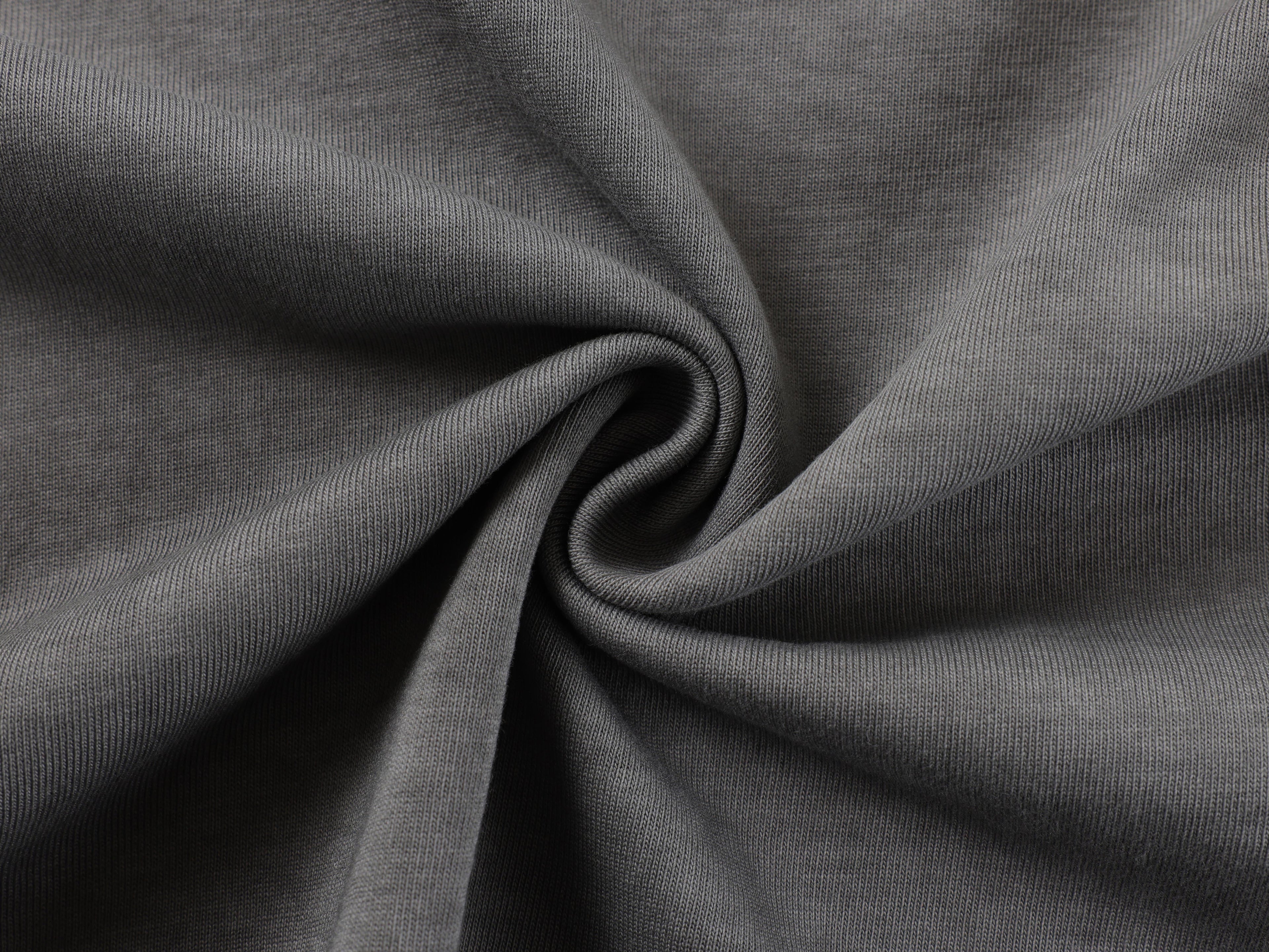 Chrome Hearts New T-shirts 9036