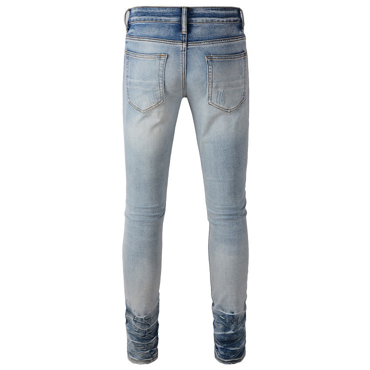 AMIRI Jeans #1342