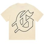 GODSPEED Surf Day T-Shirt