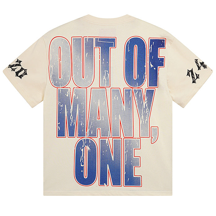 GODSPEED V.O.D 2024 T-Shirt