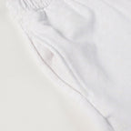 Chrome Hearts New Pants 1001