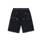 GALLERY DEPT New Jeans Shorts G501